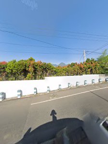 Street View & 360deg - Pondok Pesantren TARBIYATUL QUR'AN