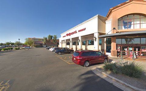 Drug Store «Walgreens», reviews and photos, 13014 W Camelback Rd, Litchfield Park, AZ 85340, USA