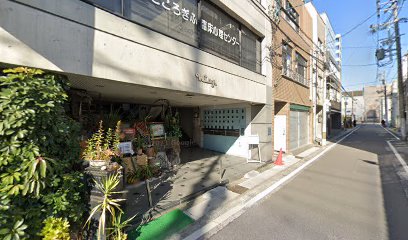 ロレインブロウ 名鉄岐阜駅前店
