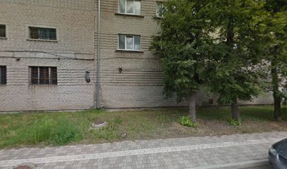 Jelgavas cietums