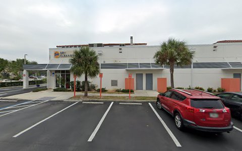Dry Cleaner «Tide Dry Cleaners», reviews and photos, 7001 Cypress Terrace, Fort Myers, FL 33907, USA