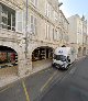 Boutique Avril Cosmétique BIO la Rochelle La Rochelle