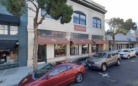 Furniture Store «Harvest Furniture», reviews and photos, 18 N Santa Cruz Ave, Los Gatos, CA 95030, USA