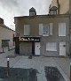 Salon de coiffure Visagiste 76600 Le Havre