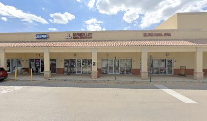 Pines Medical Management - Pet Food Store in Pembroke Pines Florida