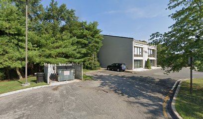 Fitzpatrick Chiropractic, LLC - Pet Food Store in Toms River New Jersey
