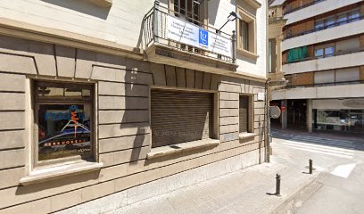 Parking Parking Manresa Centro | Parking Low Cost en Manresa – Barcelona