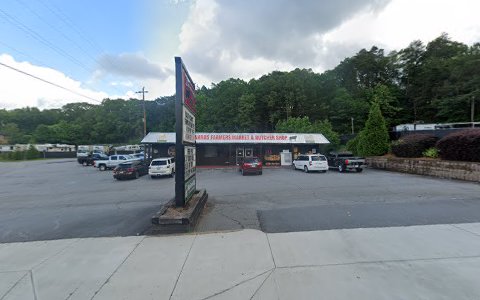 Butcher Shop «Leonards Farmers Market», reviews and photos, 304 Atlanta Rd, Cumming, GA 30040, USA