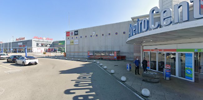Shopping Center, Loja 4, 3800-256 Aveiro, Portugal