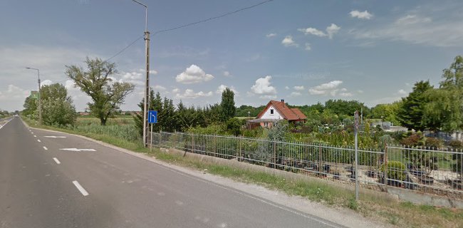 Dunaföldvár, Tavasz u. 8, 7020 Magyarország