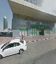 Serco Middle East - Head Office