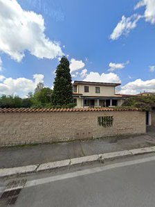 Casa di riposo Roma - Villa il Sogno Via Latina, 16, 00041 Albano Laziale RM, Italia