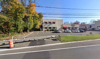 Diodato Louis F DC - Pet Food Store in Red Bank New Jersey