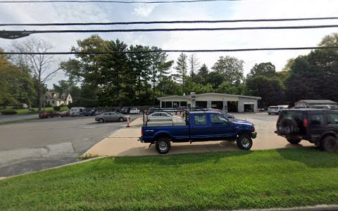 Auto Repair Shop «DML Automotive», reviews and photos, 1001 Wilmington Pike, West Chester, PA 19382, USA