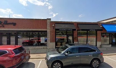 Ingrid Maes - Pet Food Store in Glenview Illinois