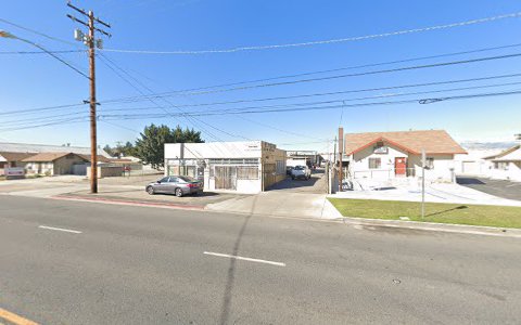 Muffler Shop «Gavilla Automotive», reviews and photos, 2629 Main St, Riverside, CA 92501, USA
