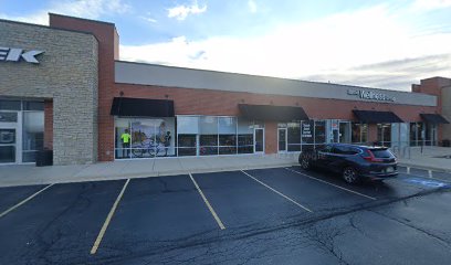 Dr. Justin Taylor - Pet Food Store in Naperville Illinois