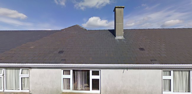 Rosemount House - Galway