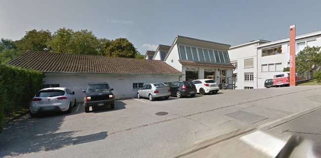 Rezensionen über Caritas Vaud - Centre d'hébergement d'urgence de la Côte - Le Phare in Nyon - Verband
