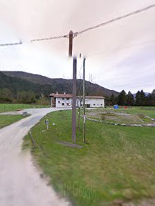 Azienda Agricola Chi da No' Località Comesta, 2, 33090 Tramonti di sotto PN, Italia