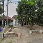 15 Jasa Catering Murah di Plosogeneng Jombang