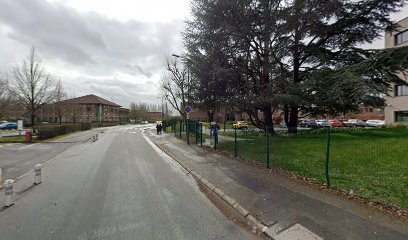 Pôle emploi - Direction régionale Villeneuve-d'Ascq