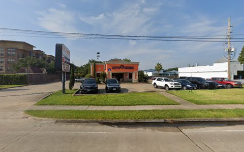 Auto Repair Shop «Auto Check», reviews and photos, 13424 Briar Forest Dr, Houston, TX 77077, USA