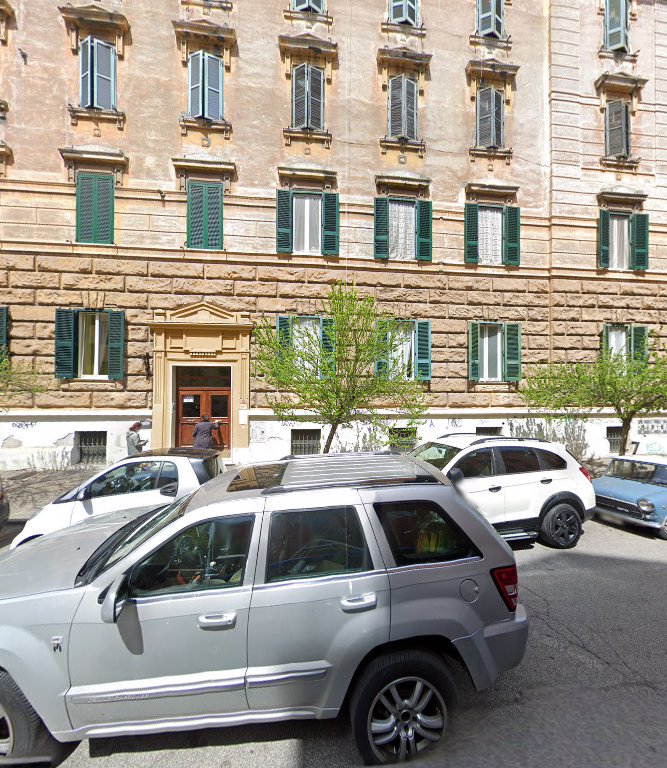 Istituto Immobiliare Italia