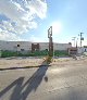Recogida basura Ciudad Juarez