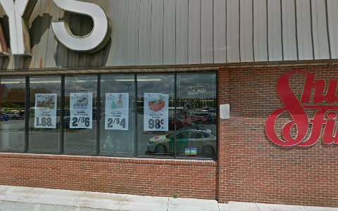 Supermarket «McKay`s Charlotte Hall», reviews and photos, 37670 Mohawk Dr, Charlotte Hall, MD 20622, USA