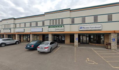Troy A. Amdahl, DC - Pet Food Store in Rochester Minnesota