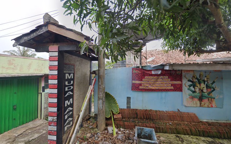 10 Tempat Photo Booth Terbaik di Kabupaten Purwakarta yang Harus Kamu Kunjungi
