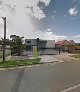 Clinpath Pathology Port Adelaide COVID-19 Drive Though Station