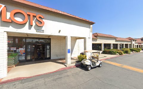 Discount Store «Big Lots», reviews and photos, 17095 Valley Blvd, Fontana, CA 92335, USA