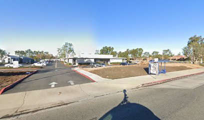 Adamou Kostantinos DC - Pet Food Store in Costa Mesa California