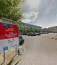 Service d’imagerie médicale Clinique Convert Bourg-en-Bresse