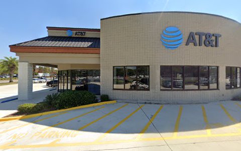 Cell Phone Store «AT&T», reviews and photos, 9039 Southside Blvd Suite 200, Jacksonville, FL 32256, USA