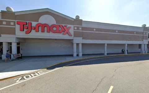 Department Store «T.J. Maxx», reviews and photos, 500 NJ-23 #12, Pompton Plains, NJ 07444, USA