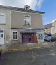 Boucherie Morannes sur Sarthe-Daumeray