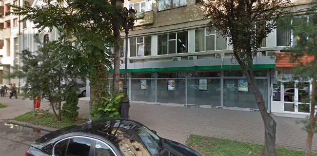 Sucursala Alba-Iulia OTP Bank România - Doctor