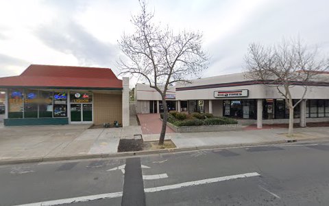 Auto Repair Shop «Walnut Creek Automotive», reviews and photos, 1855 Contra Costa Blvd d, Pleasant Hill, CA 94523, USA