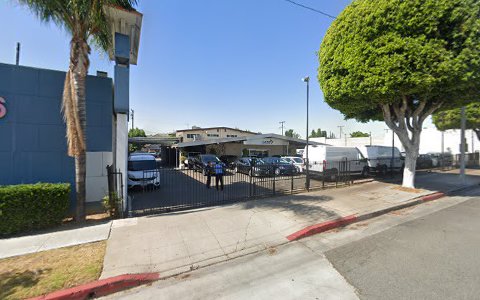 Used Car Dealer «Topline Automotive Inc.», reviews and photos, 840 Garvey Ave, Monterey Park, CA 91755, USA
