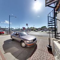 Ristorante Agostino 60707