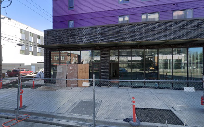 Reyna Filipina Kitchen Tacoma - Photo 1