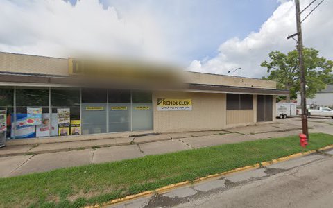 Discount Store «Dollar General», reviews and photos, 1106 W 4th St, Sterling, IL 61081, USA