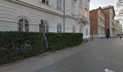 Institut für Städtebau, Landschaftsarchitektur und Entwerfen der TU Wien