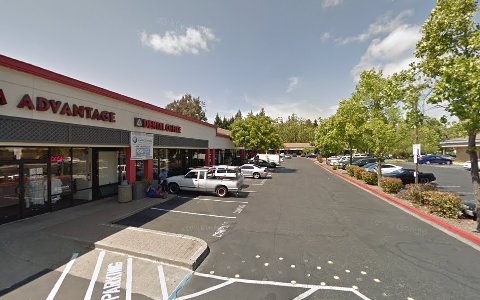 Donut Shop «Doughnut City», reviews and photos, 1331 Guerneville Rd # M, Santa Rosa, CA 95403, USA