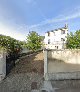 Desmares Expertises - Diagnostic immobilier Saumur