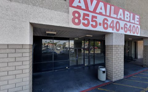 Discount Store «Big Lots», reviews and photos, 2420 E Chapman Ave, Fullerton, CA 92831, USA