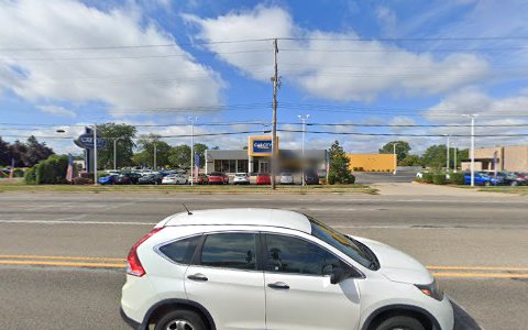 Used Car Dealer «Car City», reviews and photos, 6540 S Cedar St, Lansing, MI 48911, USA